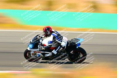 media/Sep-22-2024-TrackXperience (Sun) [[6154aa97fe]]/Level 1/Session 4 (Turn 1)/